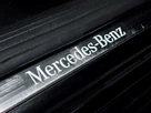 2019-mercedes-benz-a-class-13-a200-amg-line-premium-plus-hatchback-5d-7g-dct-small-17