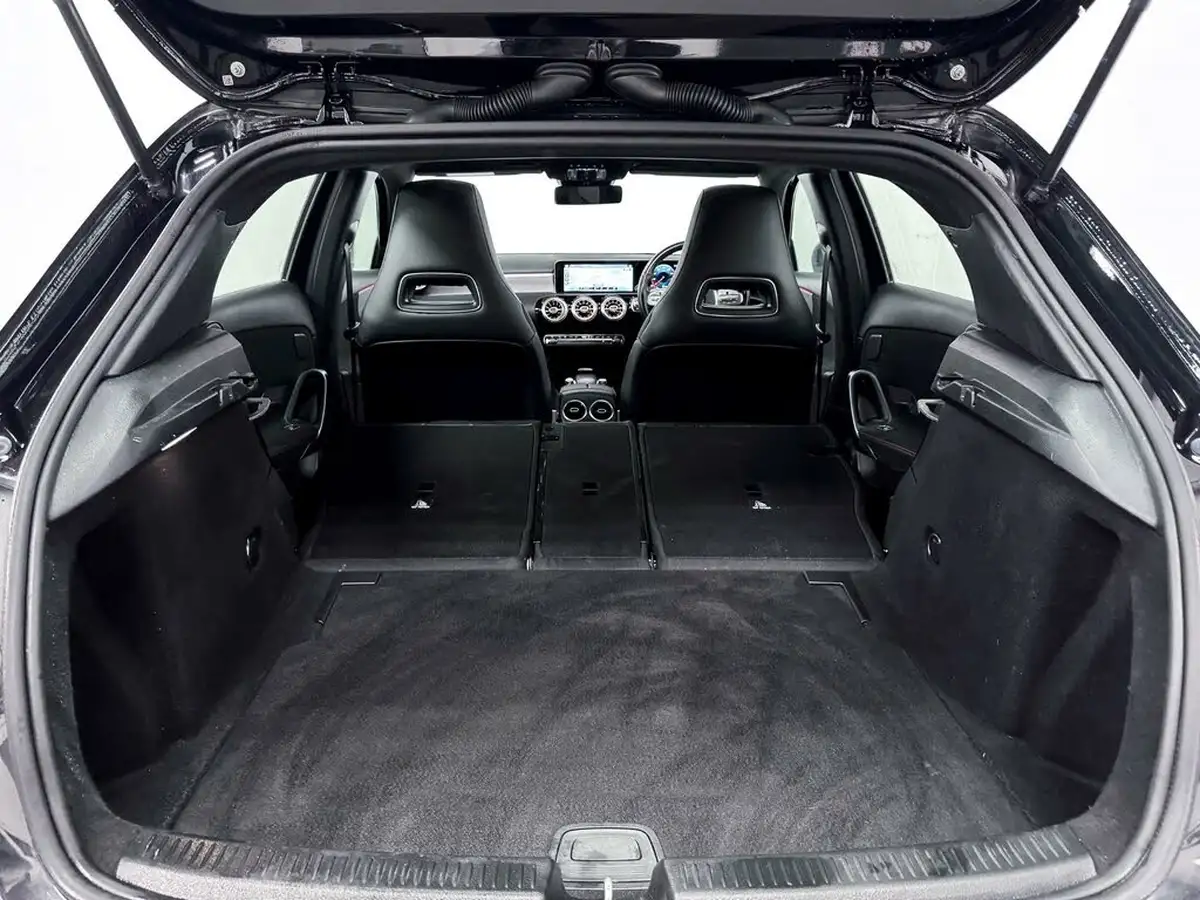2019-mercedes-benz-a-class-13-a200-amg-line-premium-plus-hatchback-5d-7g-dct-big-8