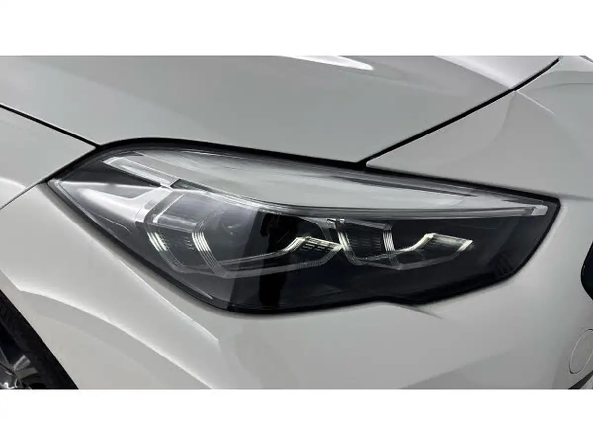 2024-bmw-2-series-15-218i-m-sport-coupe-4d-big-21