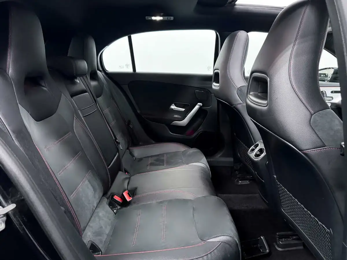 2019-mercedes-benz-a-class-13-a200-amg-line-premium-plus-hatchback-5d-7g-dct-big-31