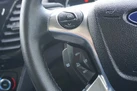 2021-ford-grand-tourneo-connect-15-titanium-small-16