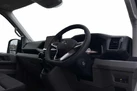 2024-volkswagen-crafter-20tdi-cr35-lwb-commerce-plus-140pseu6d-small-5