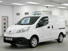 2021-nissan-env200-e-acenta-panel-van-auto-small-1