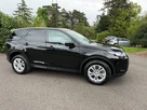 2021-land-rover-discovery-sport-20-d165-s-small-14