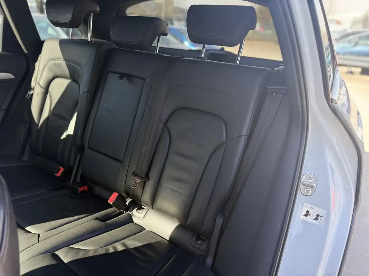 2013-audi-q5-30td-quattro-s-line-plus-big-35