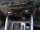 2013-audi-q5-30td-quattro-s-line-plus-small-46