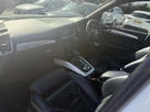 2013-audi-q5-30td-quattro-s-line-plus-small-22