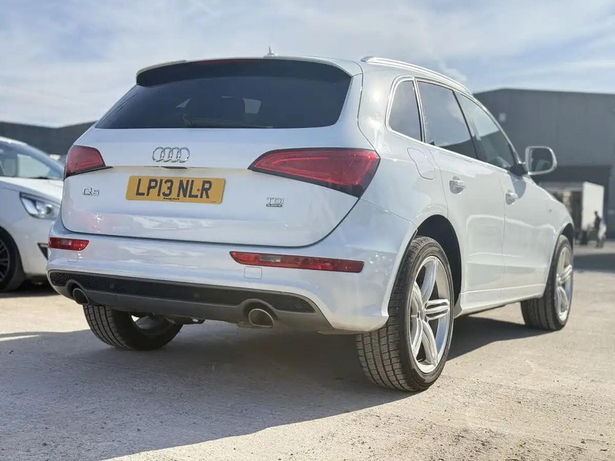 2013-audi-q5-30td-quattro-s-line-plus-big-7