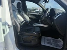 2013-audi-q5-30td-quattro-s-line-plus-small-18