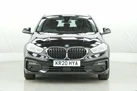 2020-bmw-1-series-15td-116d-se-dct-small-2