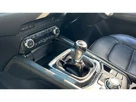 2018-mazda-cx-5-20-sport-nav-small-12