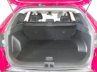 2022-hyundai-tucson-16-t-gdi-se-connect-150ps-small-7