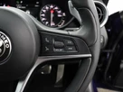 2018-alfa-romeo-giulia-20-veloce-small-27