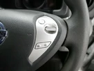 2021-nissan-env200-e-acenta-panel-van-auto-small-23
