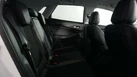 2020-vauxhall-grandland-x-12-sri-nav-small-18