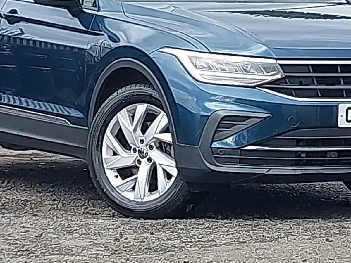 2022-volkswagen-tiguan-15-tsi-life-150ps-dsg-big-8