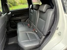 2019-mitsubishi-outlander-24-4h-phev-small-28