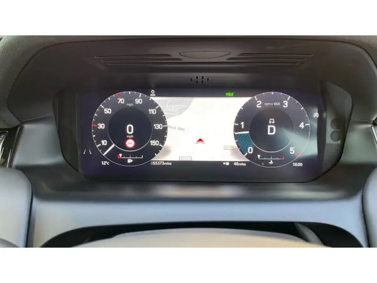 2021-land-rover-discovery-sport-20-d200-r-dynamic-hse-big-15