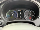 2019-mitsubishi-outlander-24-4h-phev-small-52