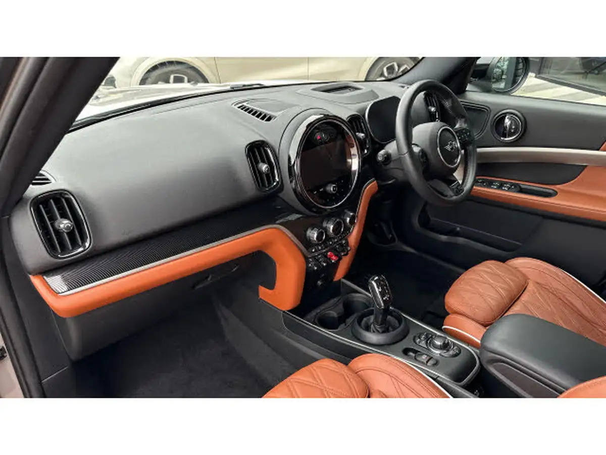 2021-mini-countryman-20-cooper-s-exclusive-all4-auto-big-6