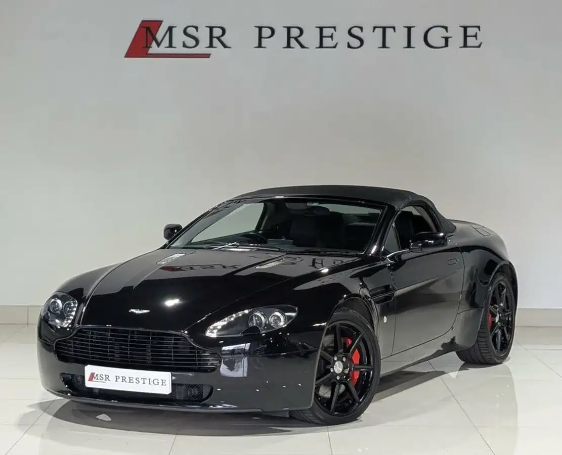 2008-aston-martin-vantage-43-convertible-sportshift-big-6
