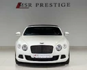 2013-bentley-continental-small-10