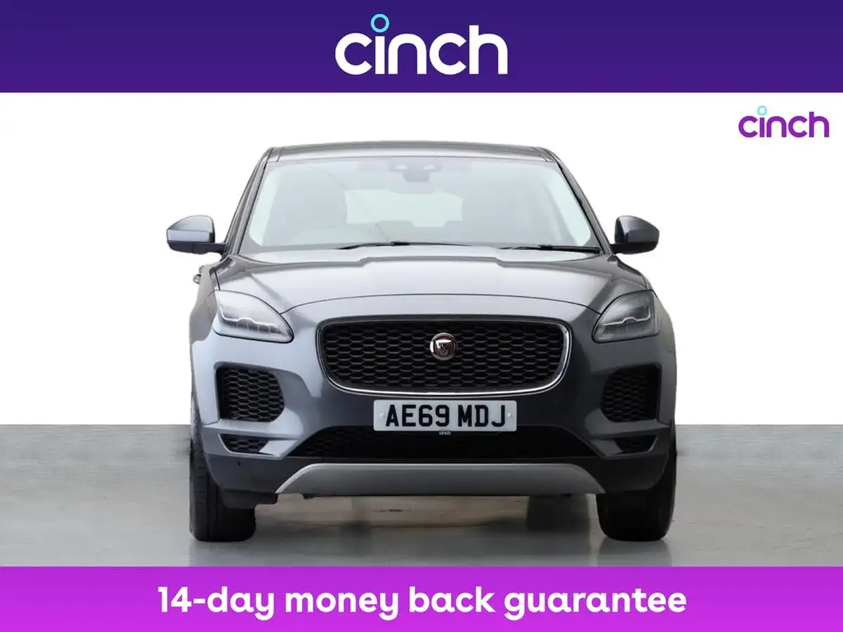 2019-jaguar-e-pace-20-i4d-s-big-1