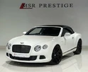 2013-bentley-continental-small-6