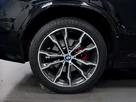 2021-bmw-x3-20td-xdrive20d-m-sport-tu-mht-small-58