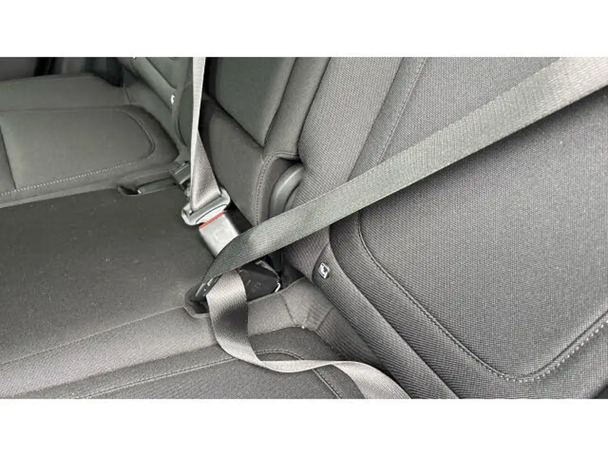2023-hyundai-tucson-16-t-gdi-se-connect-150ps-48-volt-mhev-dct-big-16