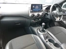 2023-nissan-juke-10-dig-t-n-connecta-small-17