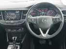 2022-vauxhall-crossland-12-ultimate-130ps-auto-small-9