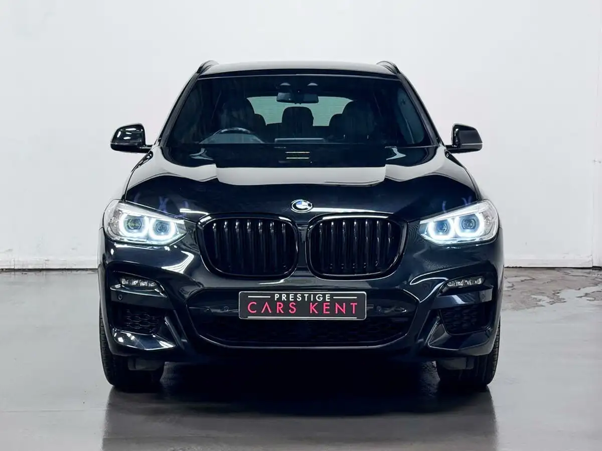 2021-bmw-x3-20td-xdrive20d-m-sport-tu-mht-big-4