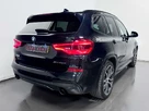 2021-bmw-x3-20td-xdrive20d-m-sport-tu-mht-small-13