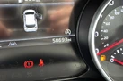 2022-kia-ceed-15-t-gdi-3-hatchback-small-13