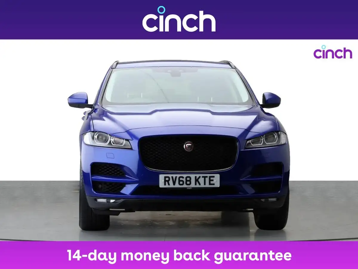 2018-jaguar-f-pace-20i-portfolio-300ps-awd-1997cc-big-1