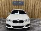 2017-bmw-1-series-30-m140i-5d-sport-auto-small-6