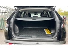 2023-hyundai-tucson-16-t-gdi-se-connect-150ps-48-volt-mhev-dct-small-3
