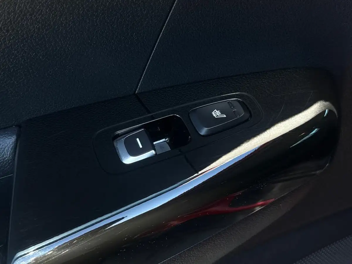 2019-kia-sportage-16-gdi-2-big-46
