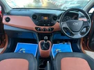 2014-hyundai-i10-10-premium-small-1
