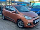 2014-hyundai-i10-10-premium-small-49