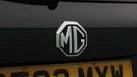 2022-mg-hs-15t-gdi-exclusive-162ps-small-22