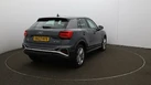 2023-audi-q2-15-35-tfsi-s-line-tronic-small-46