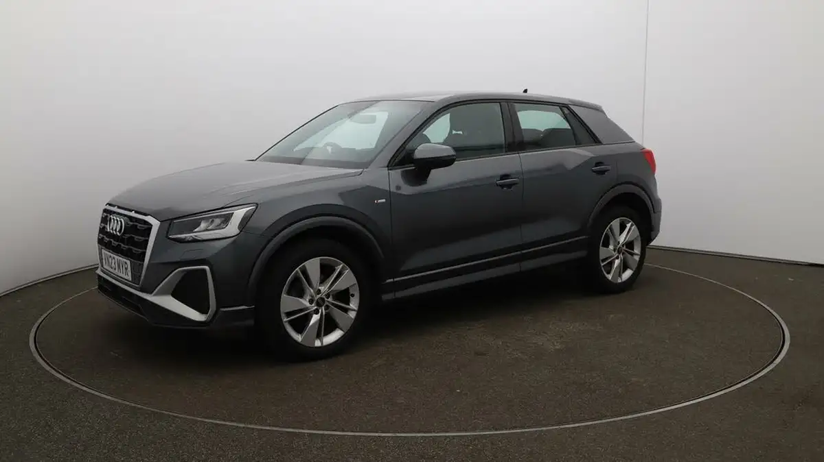 2023-audi-q2-15-35-tfsi-s-line-tronic-big-59