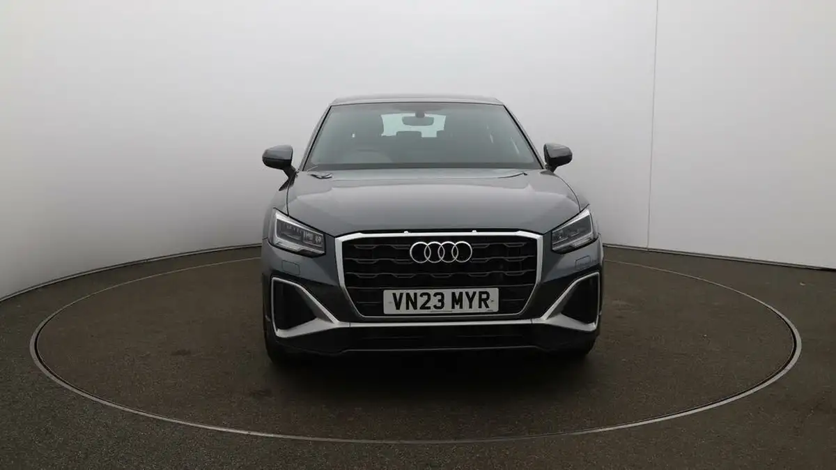 2023-audi-q2-15-35-tfsi-s-line-tronic-big-31