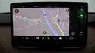 2023-skoda-enyaq-e-60-small-10