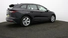 2023-skoda-enyaq-e-60-small-27