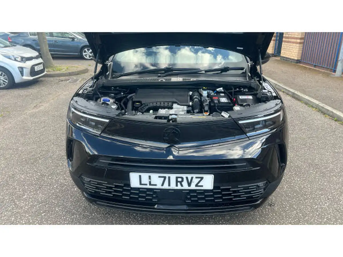2021-vauxhall-mokka-12-sri-premium-130ps-big-7