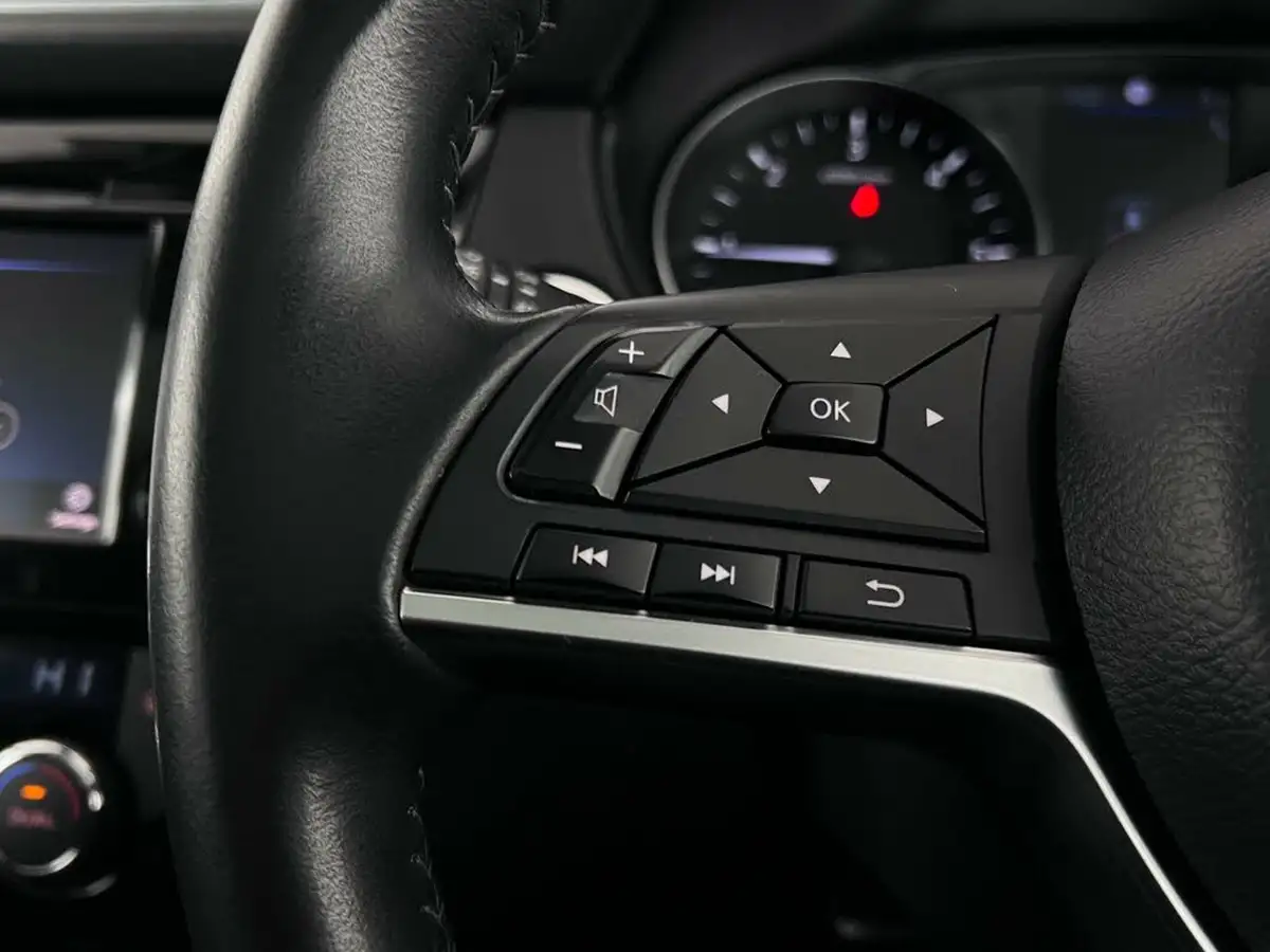 2019-nissan-qashqai-15dci-n-motion-drive-assist-pack-big-17
