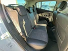 2012-renault-megane-15dci-gt-line-tomtom-hatchback-5d-small-13
